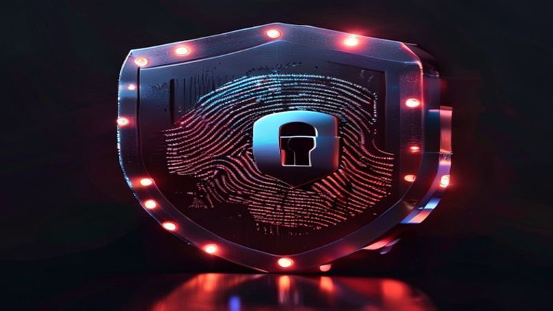 7 bước bảo mật tài khoản PP888
