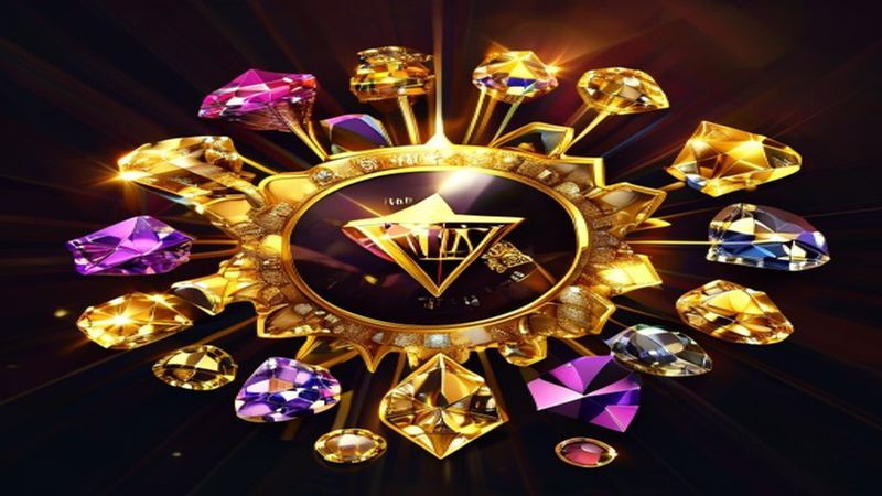 Chương trình VIP PP888 các cấp độ