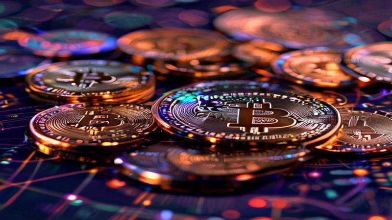 Quy trình thanh toán crypto USDT tại PP888