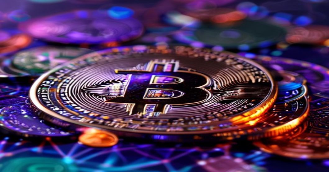 Thanh Toán Crypto USDT PP888